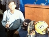 bears-pack-podium-at-halas
