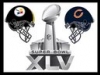 bears-steelers-sb
