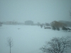 blizzard-1
