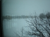 blizzard-2