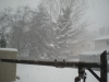 blizzard-4