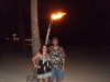 les-and-kathy-on-waikiki