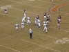 NFC Divisional Playoff