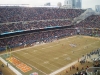 Bears vs Seahawks NFC Playoff