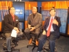 CPS Sports Edition 2011