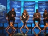 BLACK EYED PEAS SUPER BOWL NEWS CONFERENCE