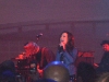 Martina McBride at Comissioner's Party