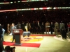 Bulls 1990-91 NBA Champs 