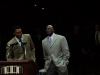 MJ and Pipp