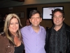 Wendy and Jimmy Mac