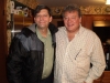 Gary Lee