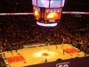 2011 E.Conf-Finals