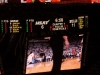 Bulls early lead in Mami