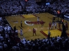 Late in 4th Qtr