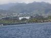 p6020067
