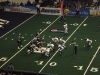rush-game-allstate