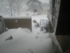 Blizzard of 2011