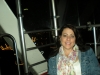 navy-pier-kathy