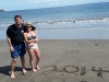 2014-beach