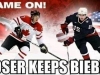 bieber-loser