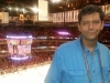 hawks-kings-gm-7