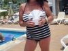 kathy-towels