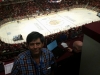 HAWKSWILD