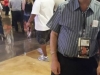 MGMGRANDARENA