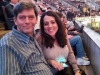 at neil diamond