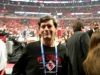 bulls-cavs gm 4