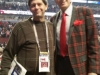 craig sager