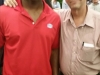 evander
