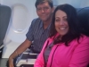 fll flt