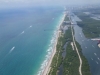 ftl from air