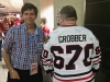 grobbershirt