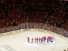 hawkseliminatepreds