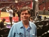 les before bulls gm 6