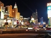 vegasat nite