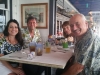 w,Kathy,Paul,Saundra
