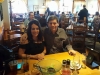 les kath at olive garden