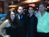les,kathy,dan,kevin