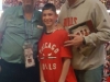 les,scott,ben at bulls-nets