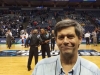 ncaa tourn at milw