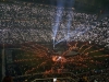 sb halftime #1