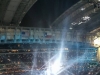 sb halftime #2