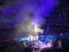 sb halftime #3