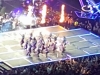 sb halftime #4