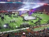 sb halftime #5