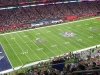 sb kickoff