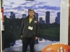 sb photo with skyline